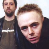 Ed Rush & Optical - Essential Mix 07-02-1999