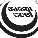 alex salvato_miamisoul THE DEEP SIDE