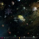 GueT - Infra Jazz 100512