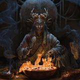 Shamazen Ayahuasca Ceremony