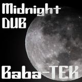 Midnight Dub ( Baba-TEK )