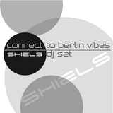 Connect to Berlin Vibes