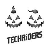 TECHRIDERS Mixtape June 2014