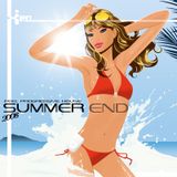 Summer End 2008
