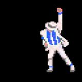 jus4dance(NowICanDigitRawMixtape)