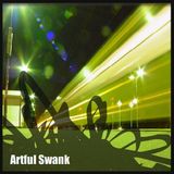 NALLSTRADAMUS - ARTFULSWANK