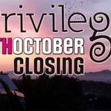 Part II / SOLOMUN / Live from Vista Club - Privilege closing party / 5.10.2012 / Ibiza Sonica
