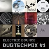 dubtechmix #1