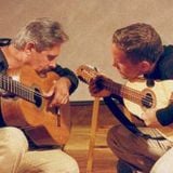 El seis y el aguinaldo puertorriqueño