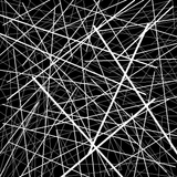 d/ax(n) dxn