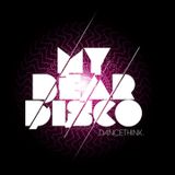 Hardstyle Mix #11 | July 2012 | DJ Ekki