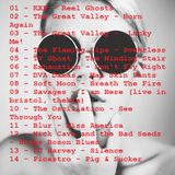 Indie Sessions #2 26-02-2013