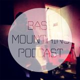 Bass Mountains Podcast #116 - Bass To Pain Converter