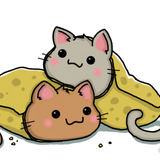 Chomp on the Purrito