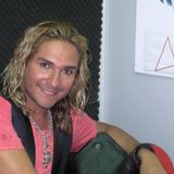 EnderThomasEntrevistaAlternativaBCN
