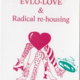 EVLO LOVE :: Radical Rehousing, Amsterdam 1994