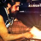 kloudkast17drum and bass