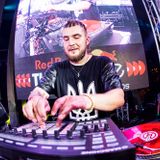 Dj Probass - Ukraine - Red Bull Thre3Style World DJ Championship: Night 3
