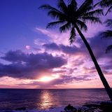 2015 DAnCE MIX