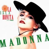 80s & 90s Mix 2