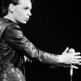 Synth Britannia - 16 - Gary Numan
