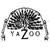 Yazoo Records Radio Hour