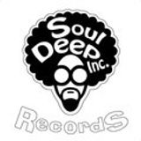 Tony Cannon - SoulDeep Inc. Records Special