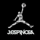 Jumpoffmix, Nine