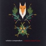 Winter Solstice Compendium