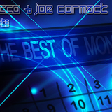 Laucco & Joe Cormack presents The Best Of Month #03