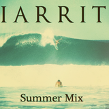 BIARRITZ Summer Mix