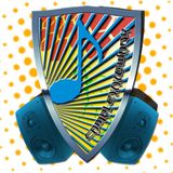 4ddicted 2 H4ndsup Vol. 1 mixed by ComplexX@Work