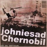 JOHNIESAD - CHERNOBIL