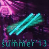 Summer'13
