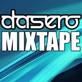 dasero MIXTAPE 01