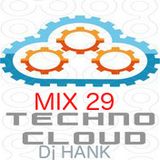Technocloud 29