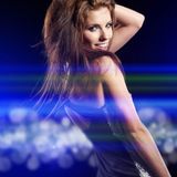 Clubbing 4 Mix Roberto Calvet