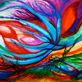 Decebal: Essential Progressive Trance MegaMix