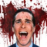 American Psycho January Mix