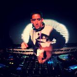 djx2 - Trance Classics Part 6