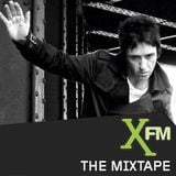 The Xfm Mixtape With Johnny Marr (Show 3)