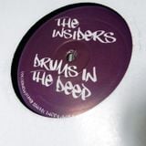 DJ Rolla - hard breaks - march 2005