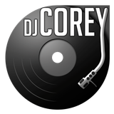 Dj Corey - Funkymix 14.03