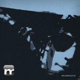 Pavel-Pachouli-liveset-11-10-08-mnmlstn