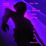 Tell'em Nr.12