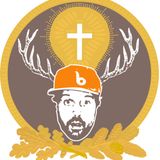 Nu Jack City - 001 - Bopp feat. John Juster