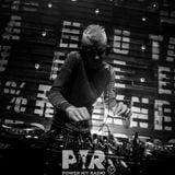 KOLZAR - Mix for Power Partyzone Oct'15-1