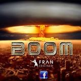 BOOM