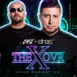 The XOVR Mixtape