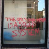 CASSARMONICA GOOD SOUND 04/05 OSPITE PAU SER